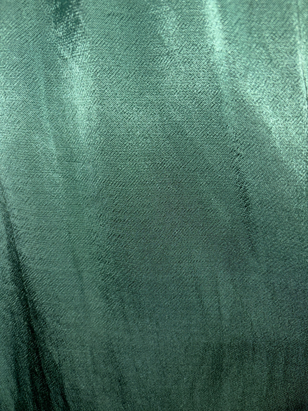 PANTALONE SATIN