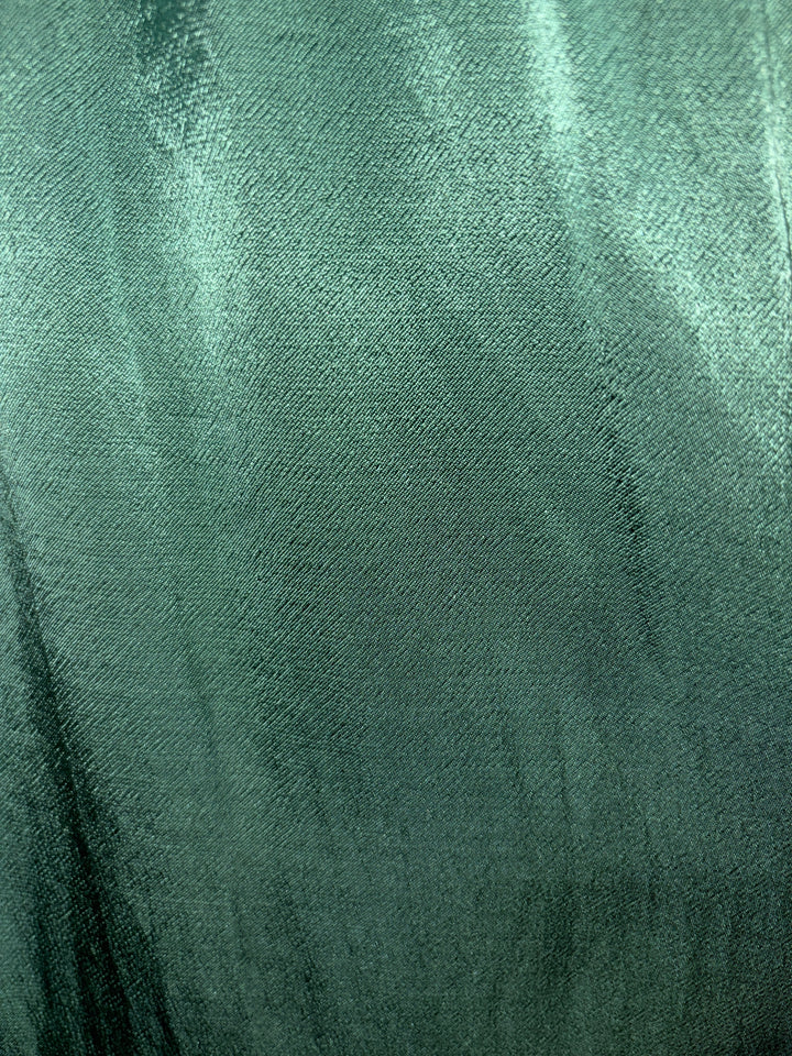 PANTALONE SATIN