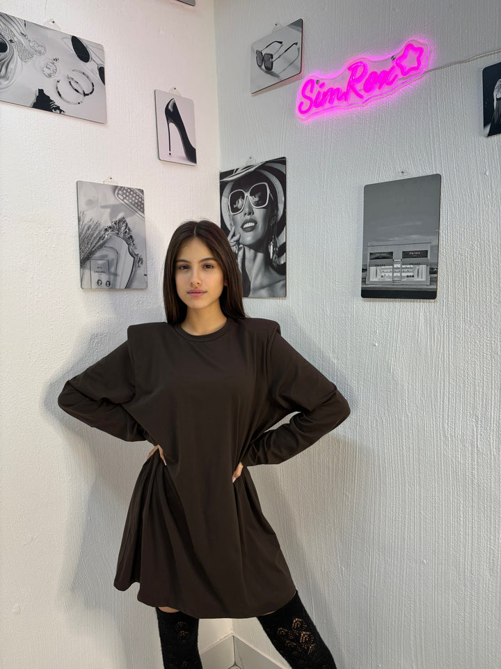 MAGLIA COTTON EXTREME