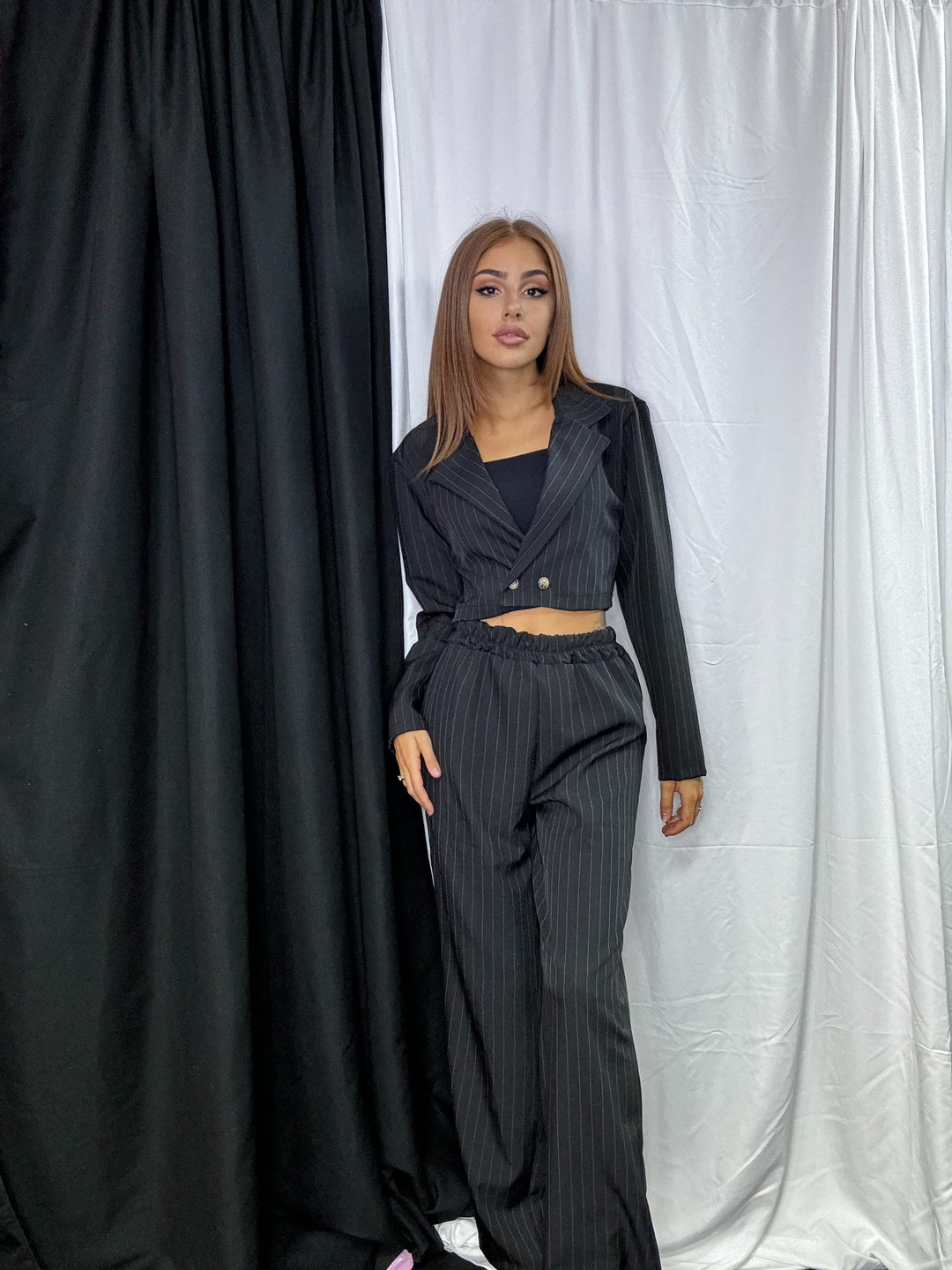 TAILLEUR STADT