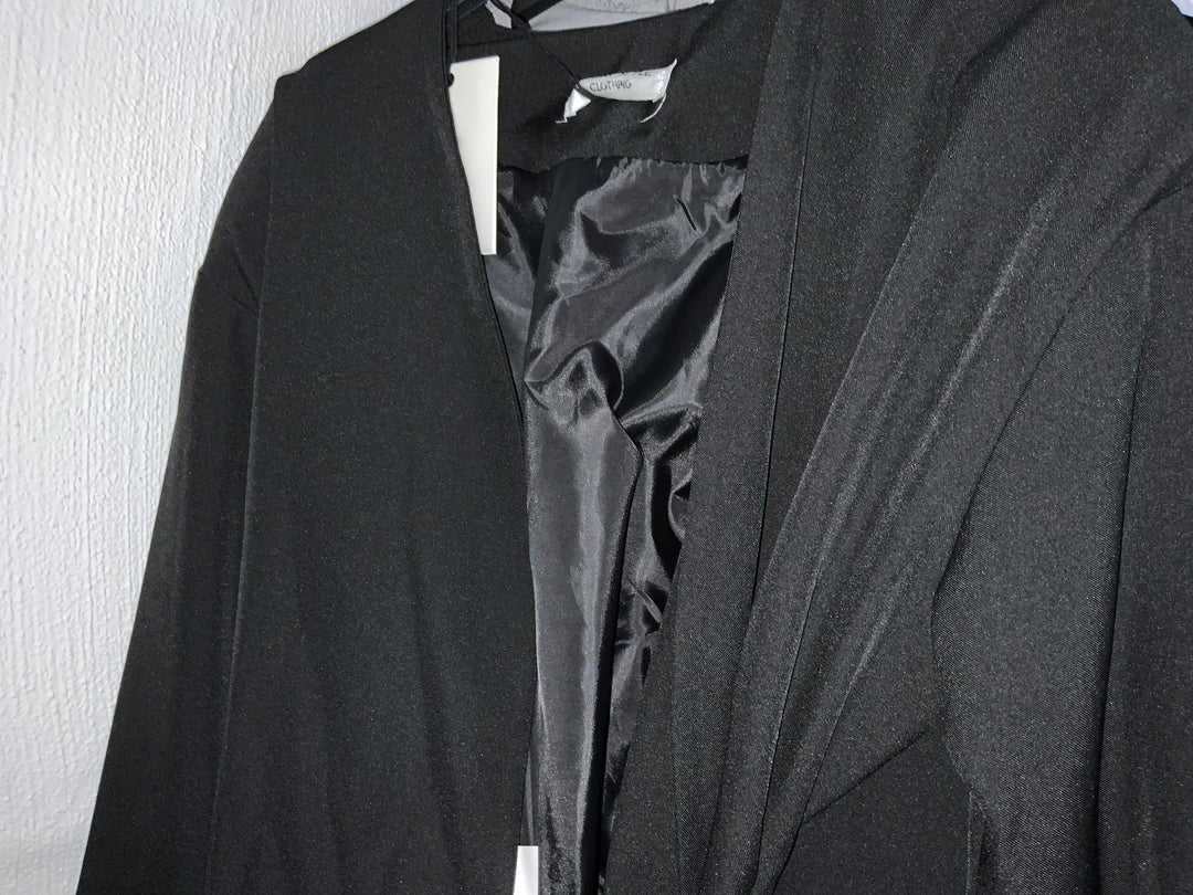 TAILLEUR RORI