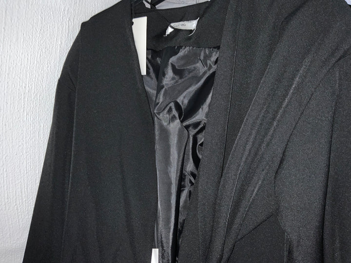 TAILLEUR RORI