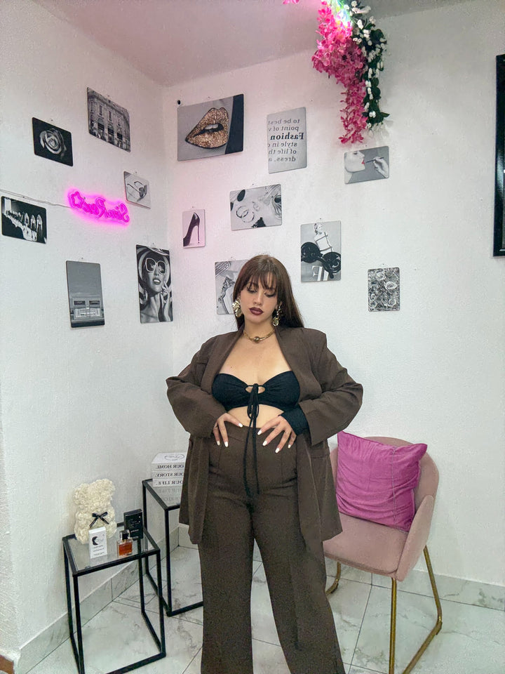 TAILLEUR SOPHIE