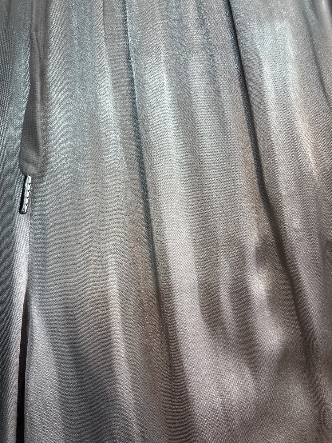 PANTALONE SATIN