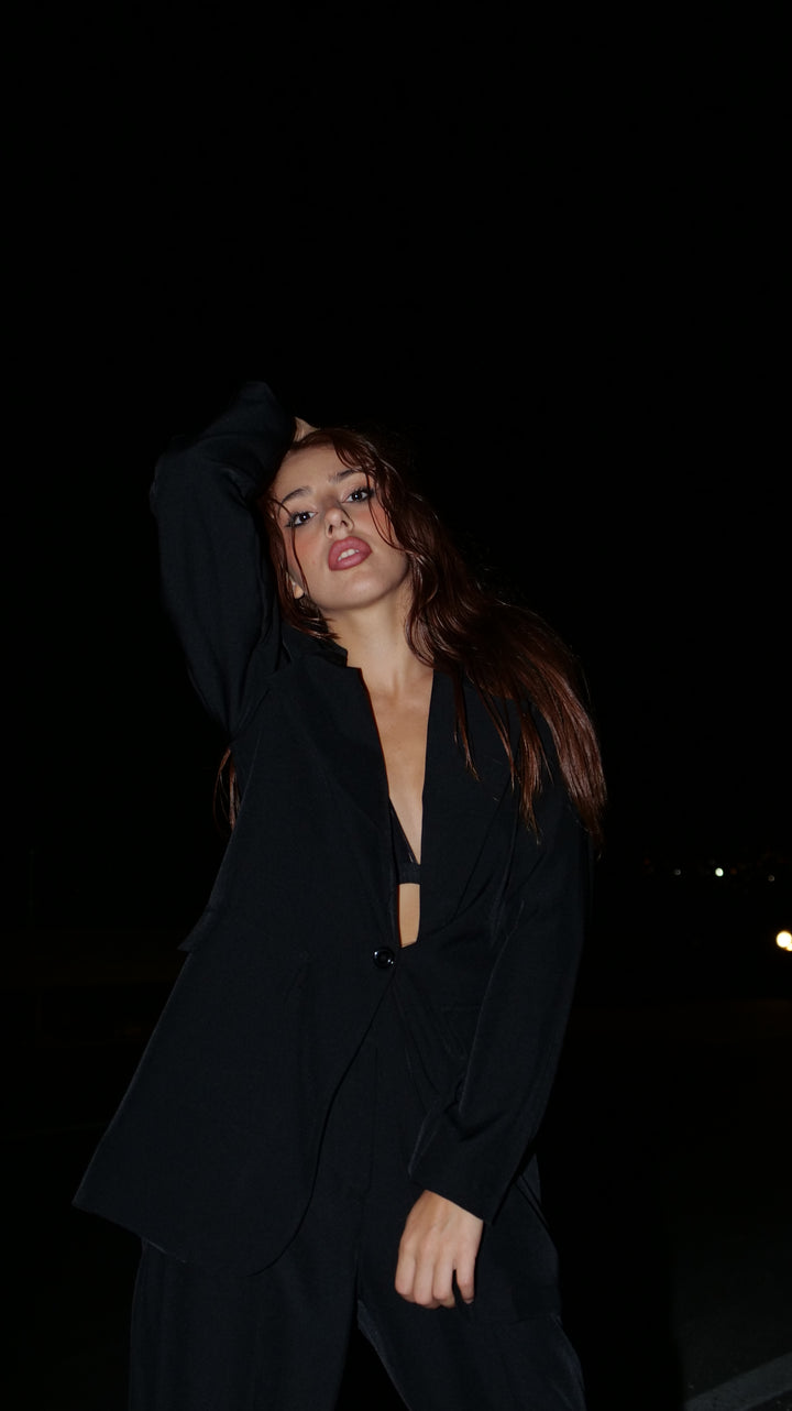 TAILLEUR KYLIE