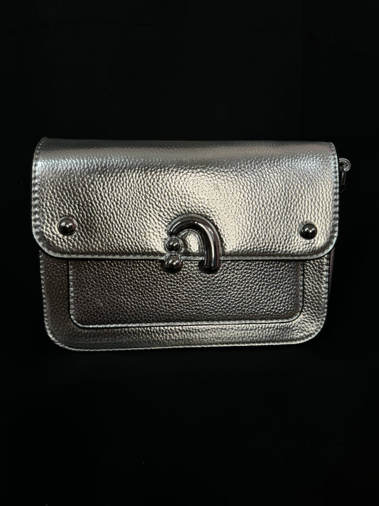 BORSA SILVER