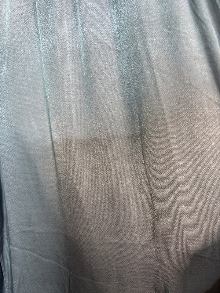 PANTALONE SATIN