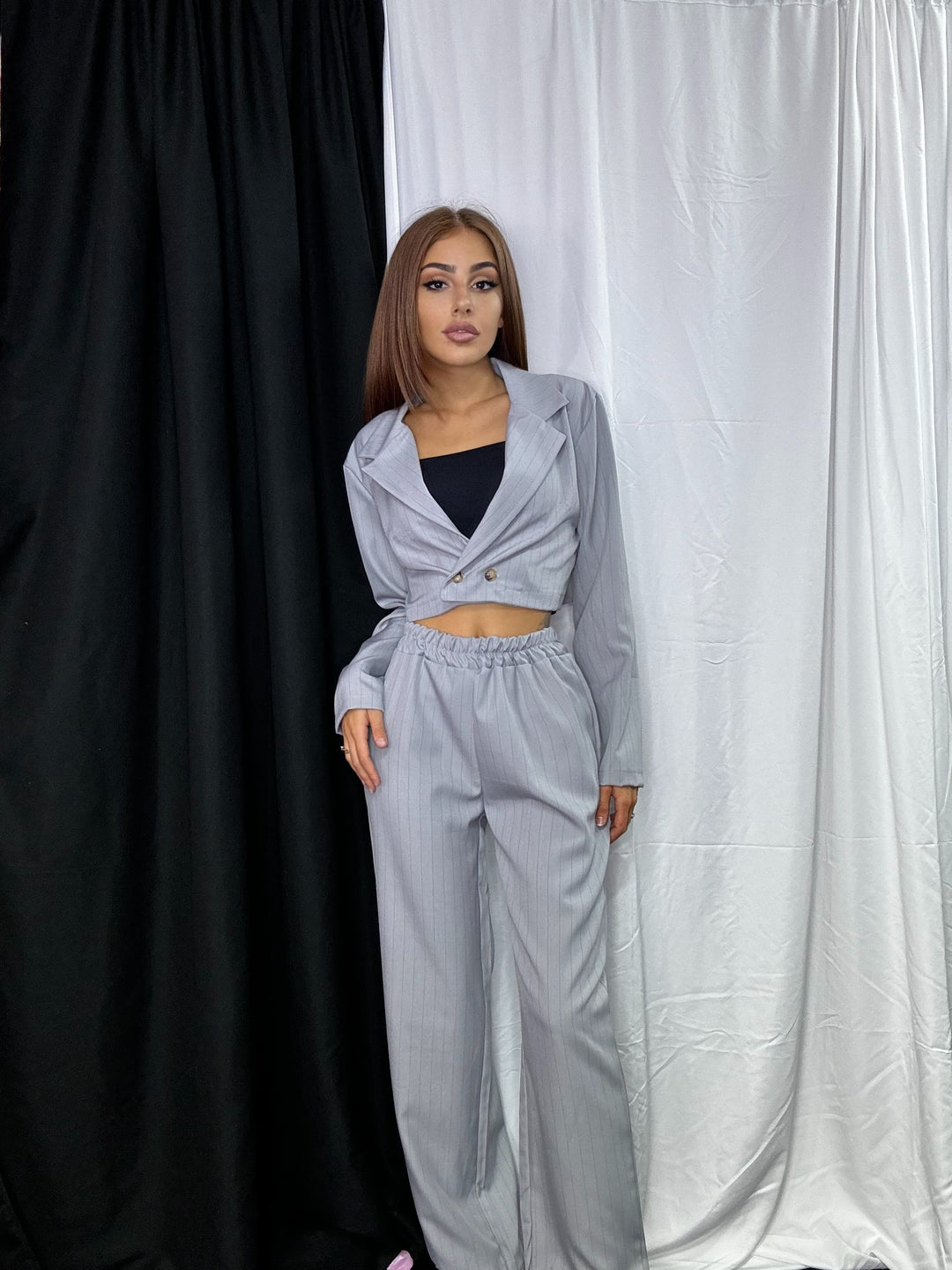 TAILLEUR STADT