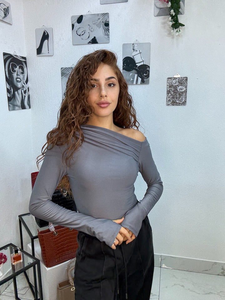 BODY KIM