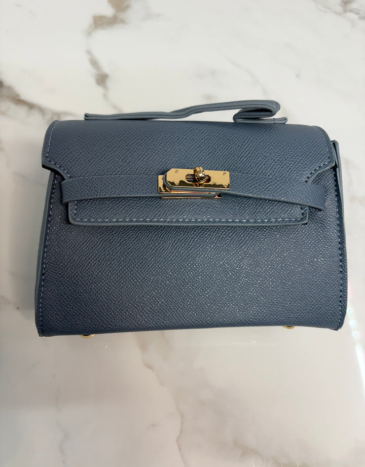 BORSA H MINI