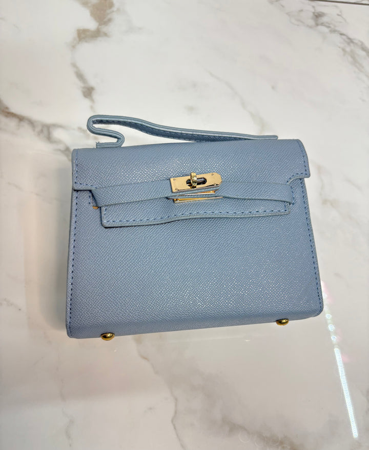 BORSA H MINI