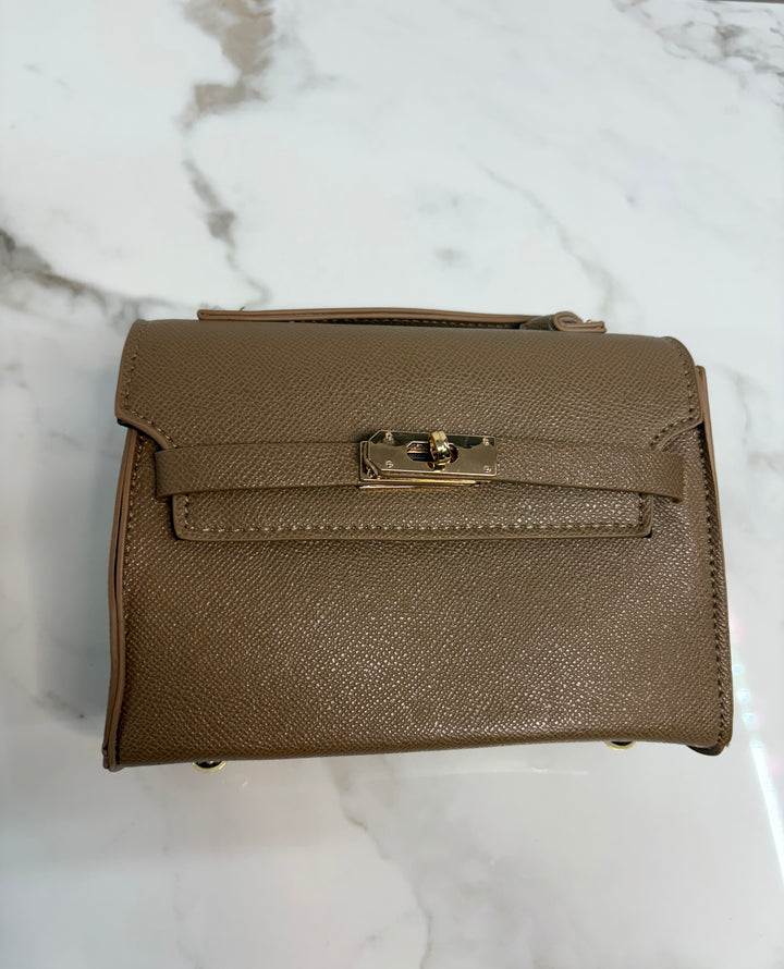 BORSA H MINI