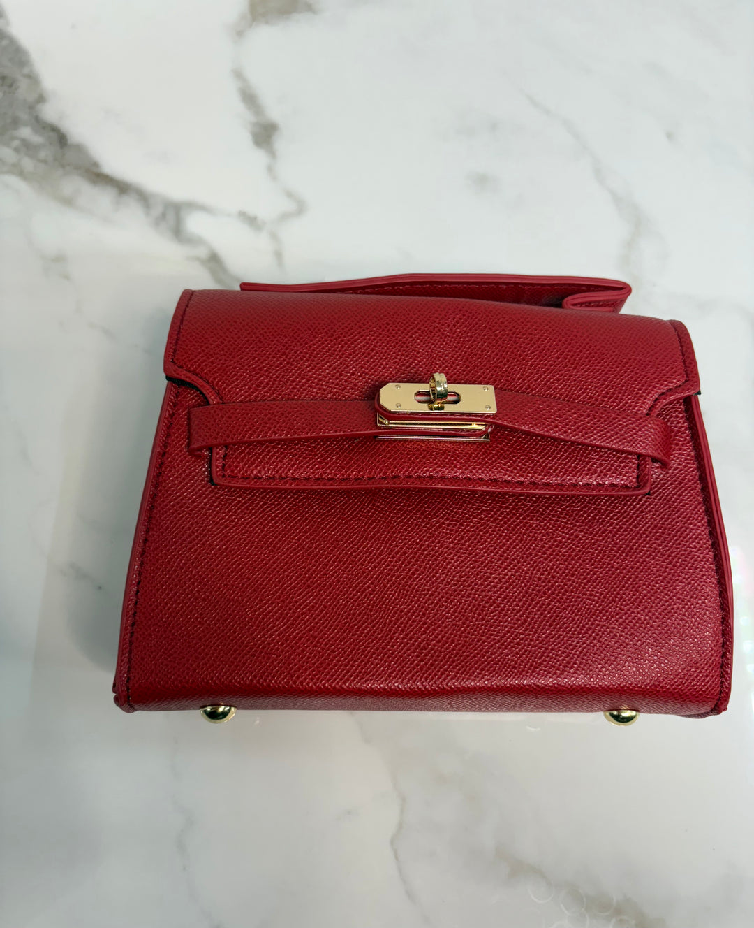 BORSA H MINI