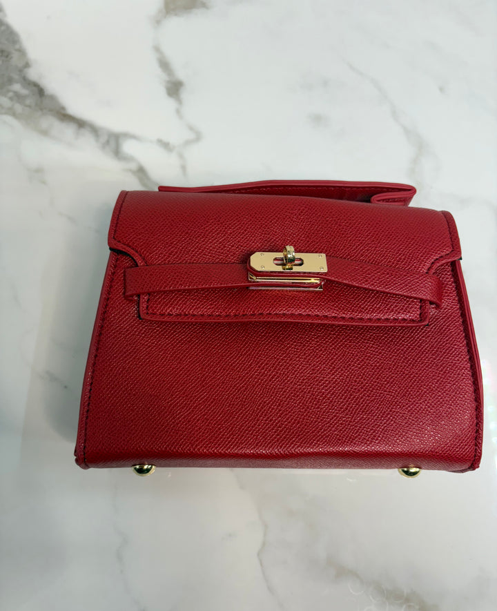 BORSA H MINI