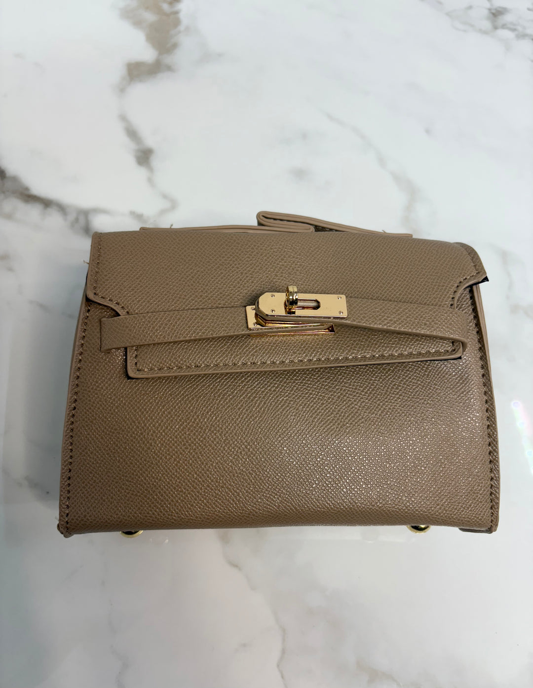 BORSA H MINI