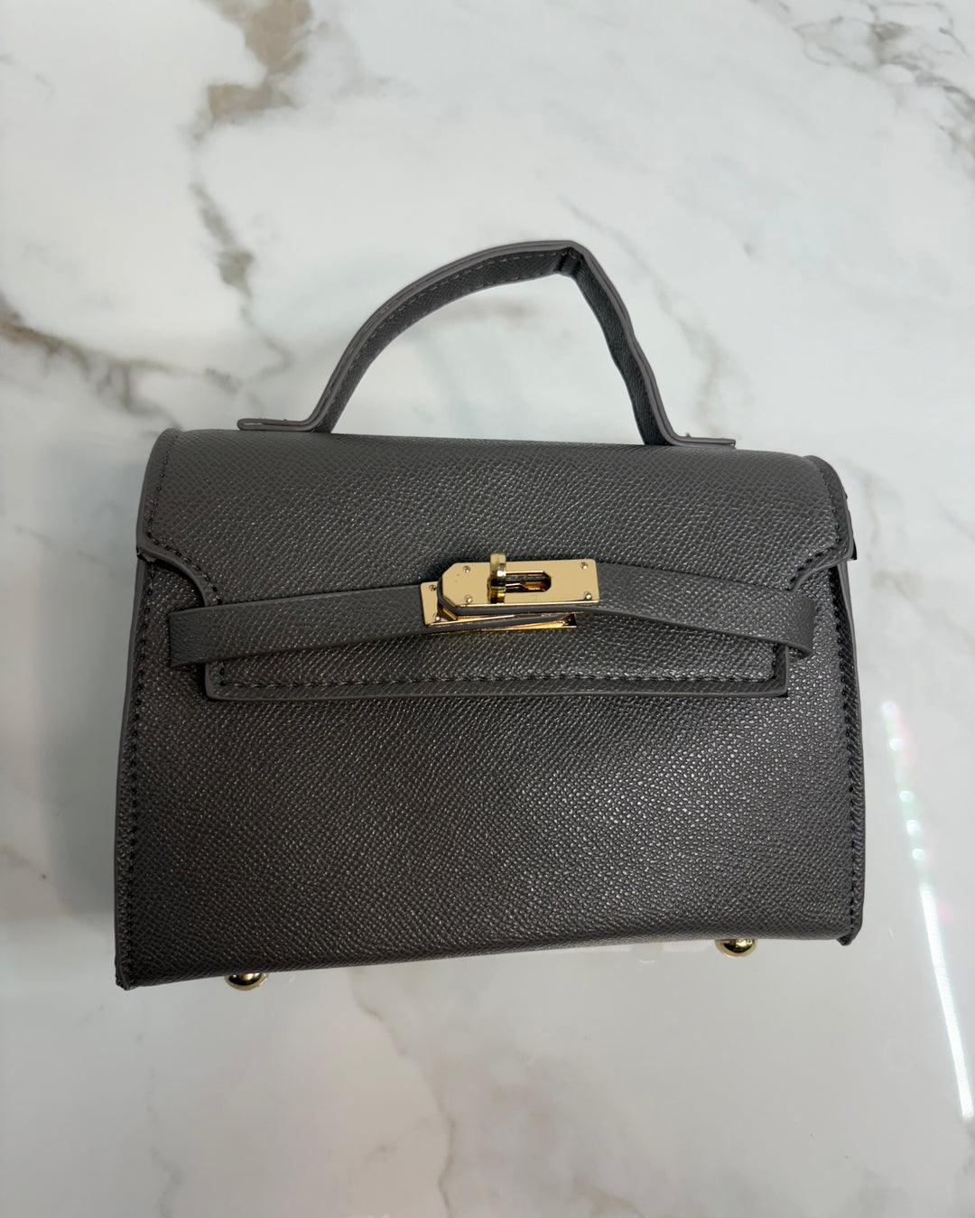 BORSA H MINI