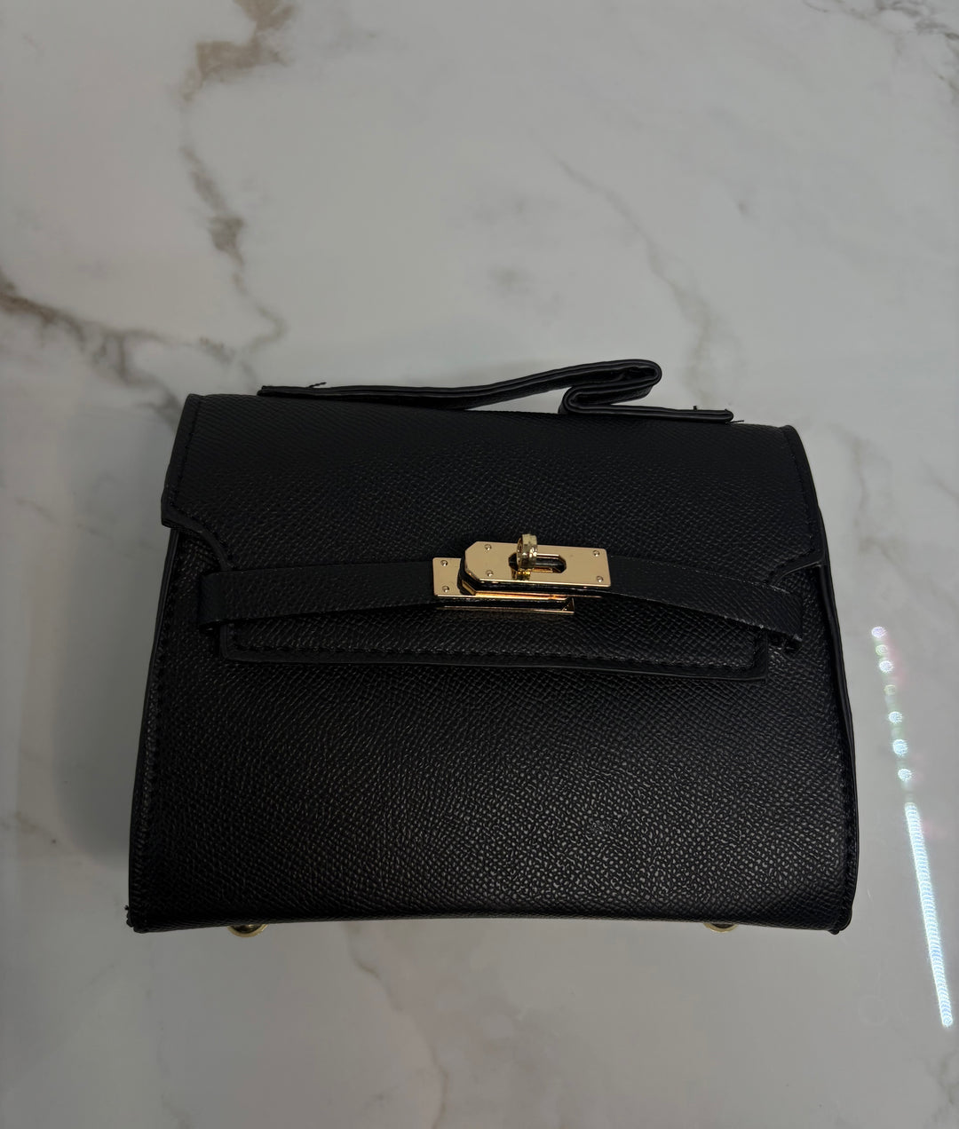 BORSA H MINI