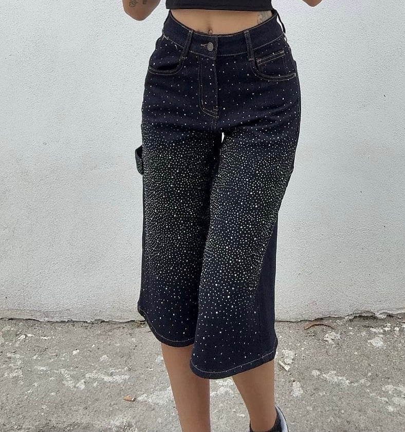 BERMUDA JOLIE