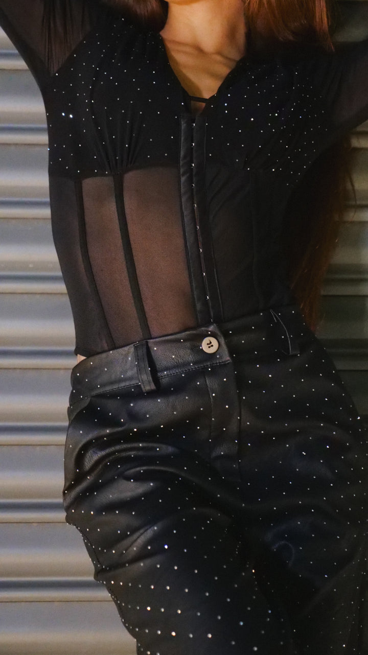 PANTALONE LAS VEGAS