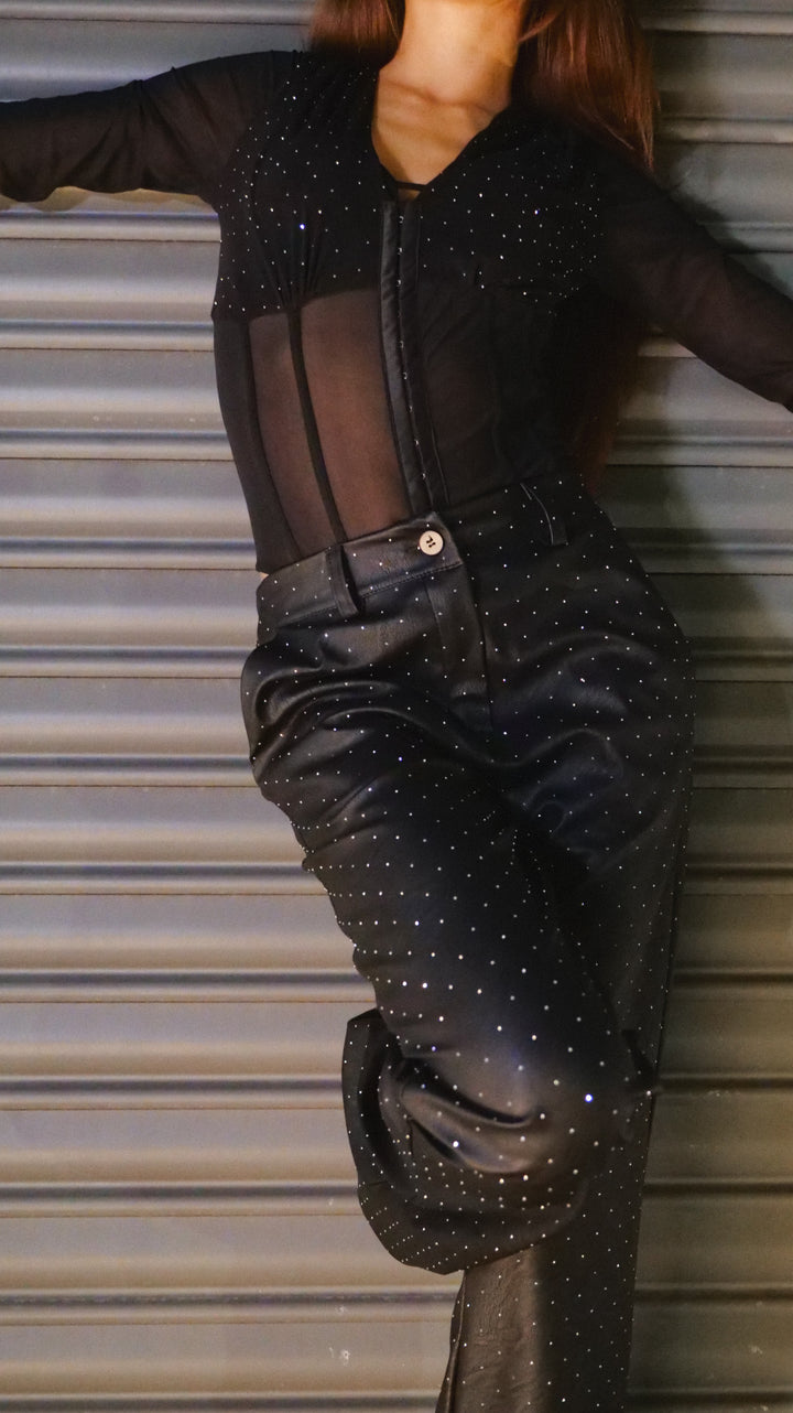 PANTALONE LAS VEGAS