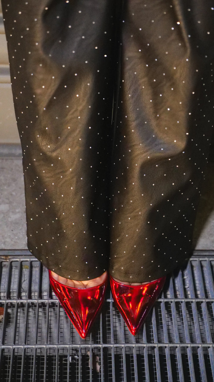 PANTALONE LAS VEGAS
